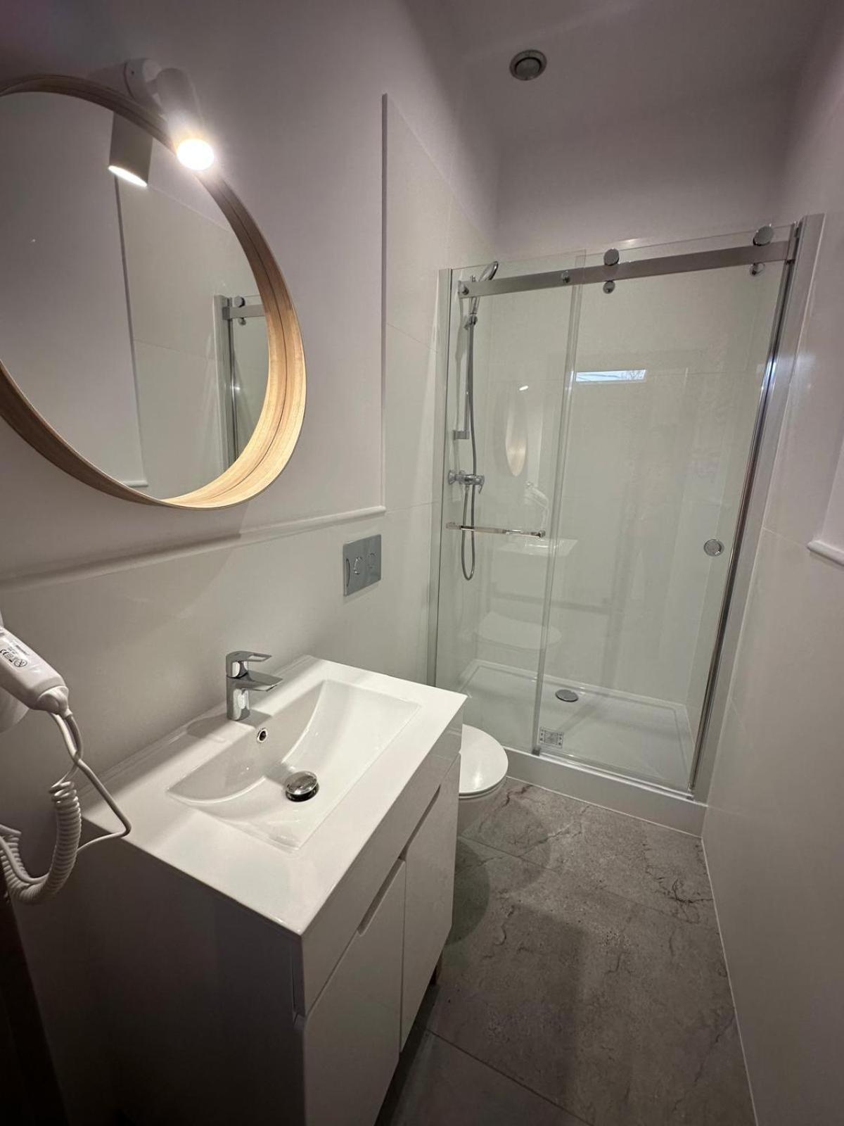 Hotel Portus 2*