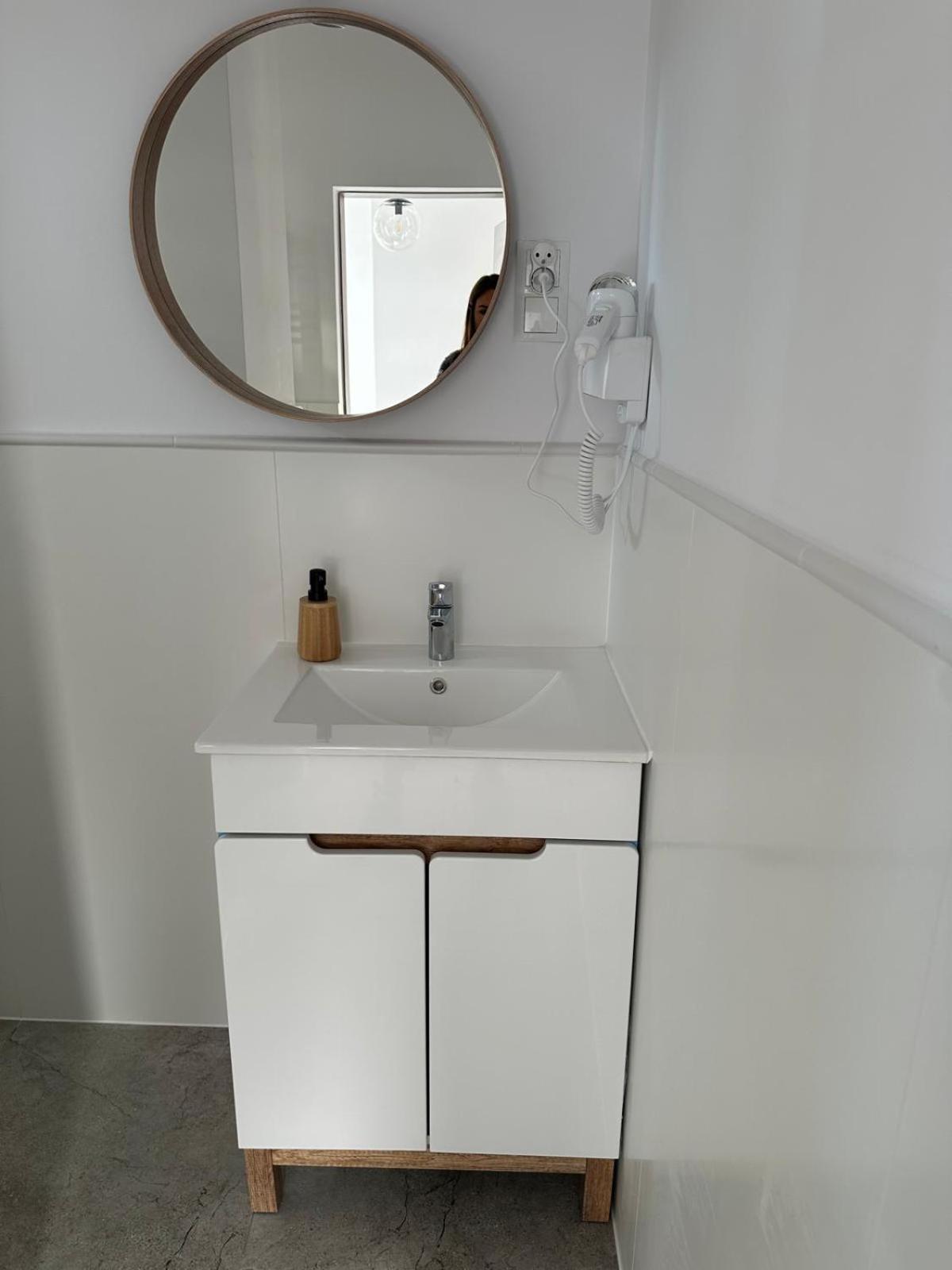 Hotel Portus 2*