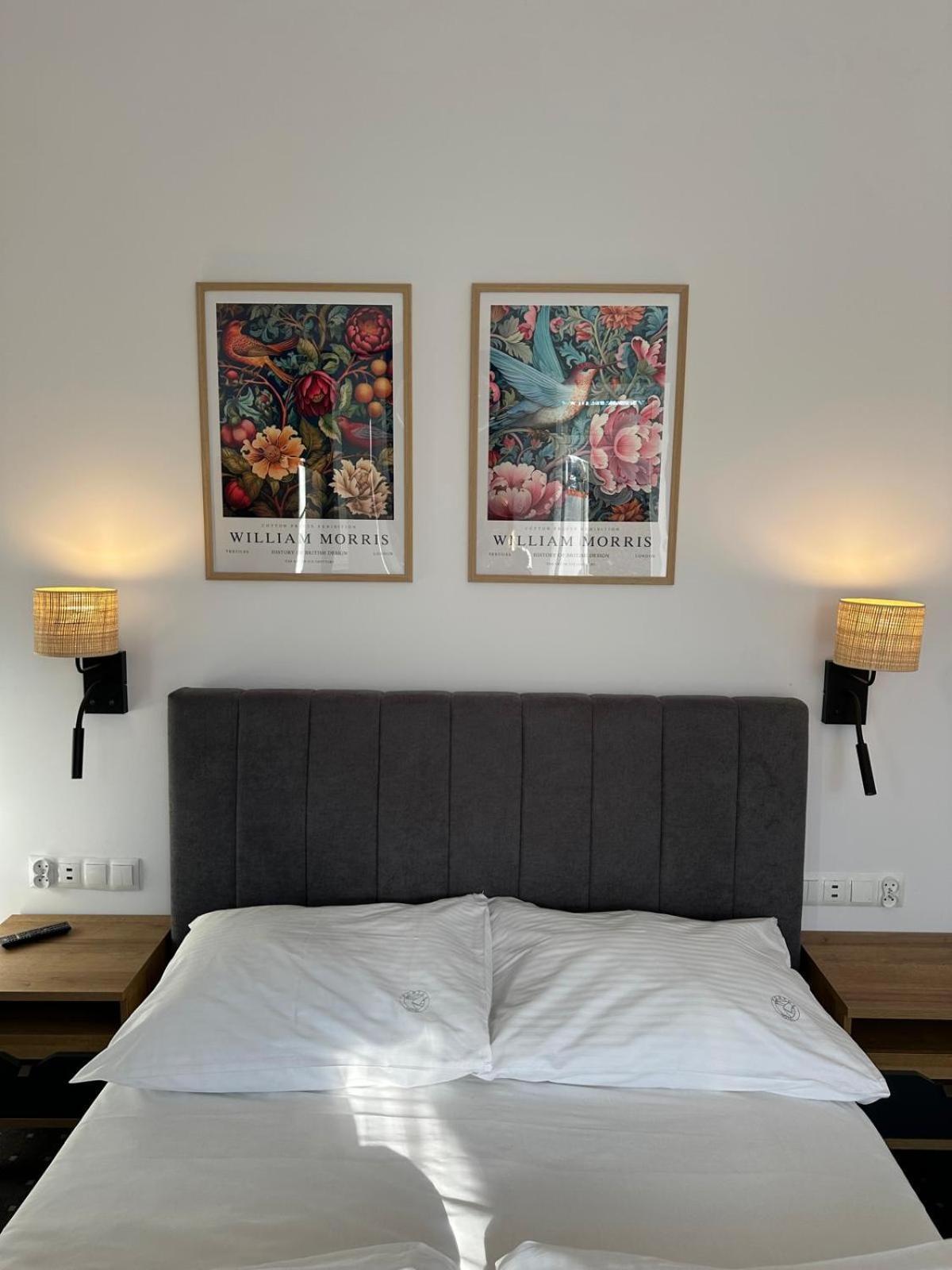 Portus Hotel Słupsk